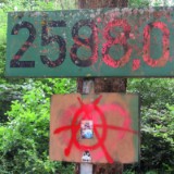 2506H 068 Iller Muendung